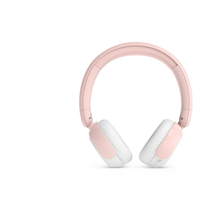 Стерео слушалки PHILIPS TAK4200PK/00