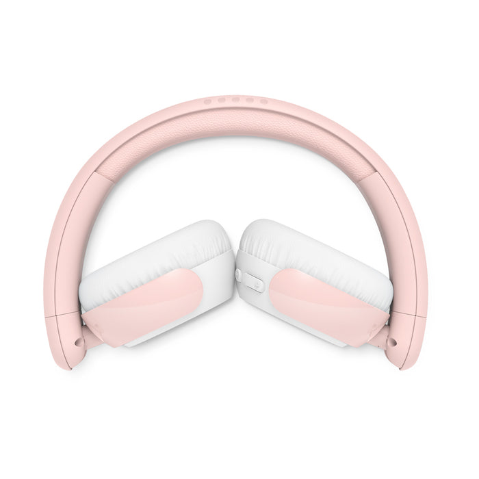 Стерео слушалки PHILIPS TAK4200PK/00