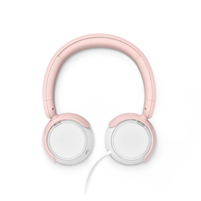 Стерео слушалки PHILIPS TAK2000PK/00