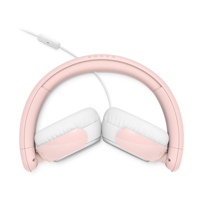 Стерео слушалки PHILIPS TAK2000PK/00