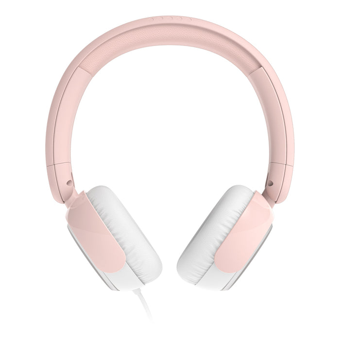 Стерео слушалки PHILIPS TAK2000PK/00