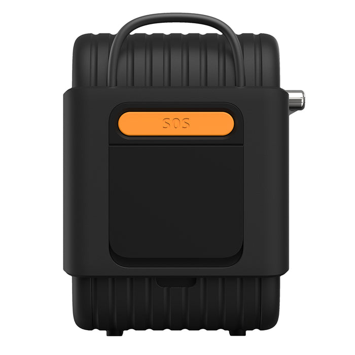 Портативно радио PHILIPS TAR3500/00