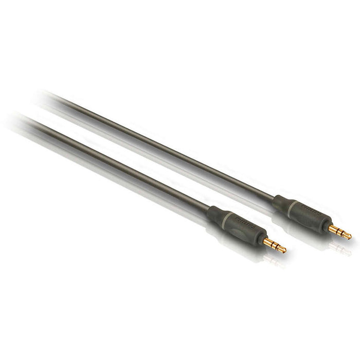 Кабел PHILIPS SWA4522S/10