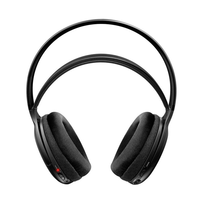 Стерео слушалки PHILIPS SHC5200