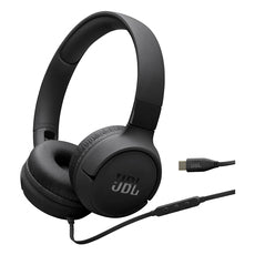 Стерео слушалки PHILIPS L3