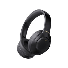 Стерео слушалки PHILIPS L3