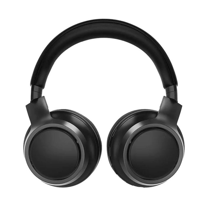 Стерео слушалки PHILIPS TAH9505BK