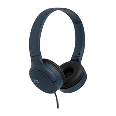 Стерео слушалки PHILIPS TAH9505BK