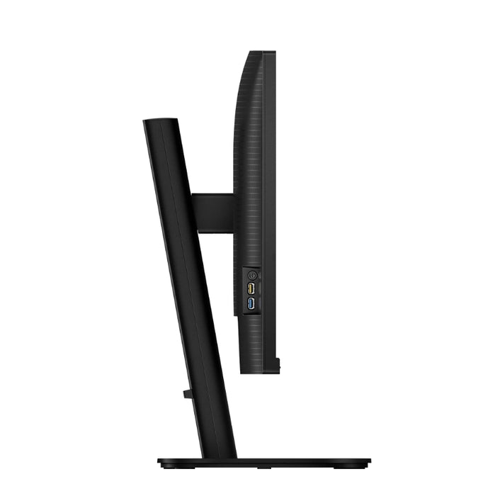 Philips 32B2N3500, 31.5" IPS WLED, 2560x1440@100Hz, 4ms GtG, 350cd m2, 1000:1, DCR 50M:1, Adaptive Sync, FlickerFree, SoftBlue, 2Wx2, Наклон, Регулиране на височината, Завъртане, Въртене, 2xHDMI, DP, USB хъб