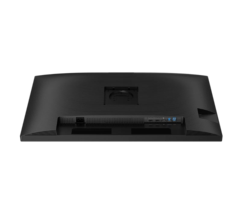 Philips 32B2N3500, 31.5" IPS WLED, 2560x1440@100Hz, 4ms GtG, 350cd m2, 1000:1, DCR 50M:1, Adaptive Sync, FlickerFree, SoftBlue, 2Wx2, Наклон, Регулиране на височината, Завъртане, Въртене, 2xHDMI, DP, USB хъб