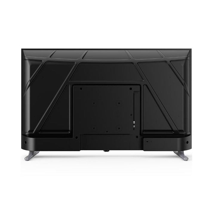 Телевизор Philips 32PFS6000/12