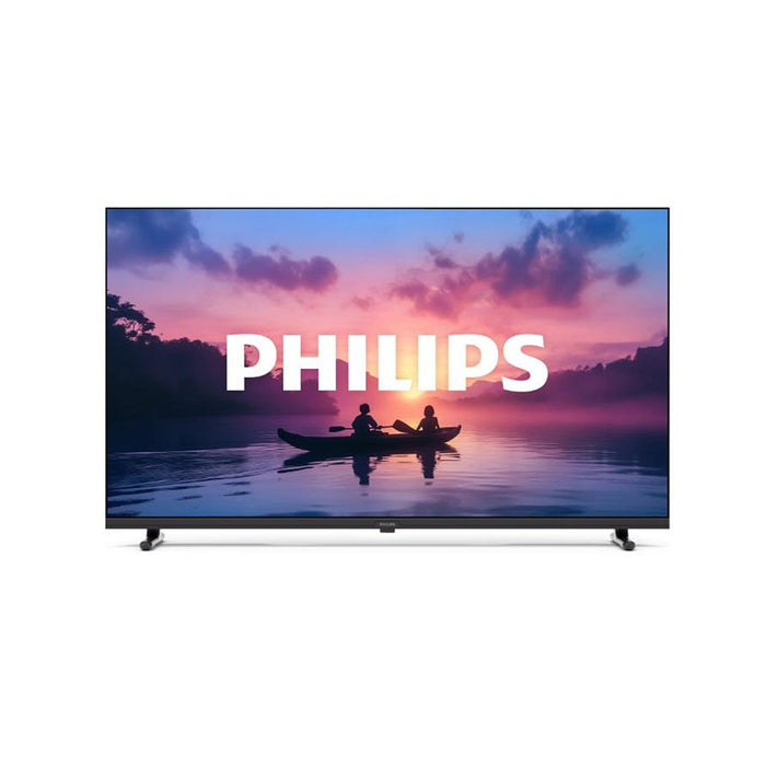Телевизор Philips 32PFS6000/12