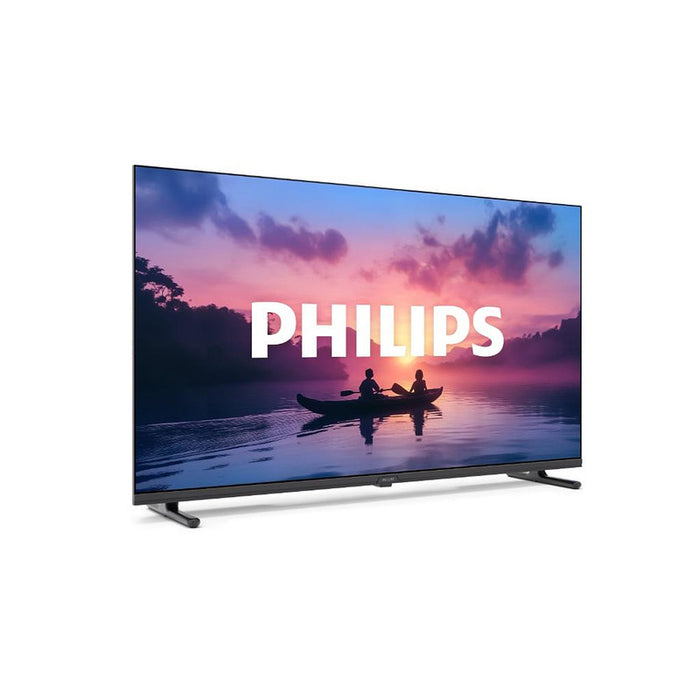 Телевизор Philips 32PFS6000/12