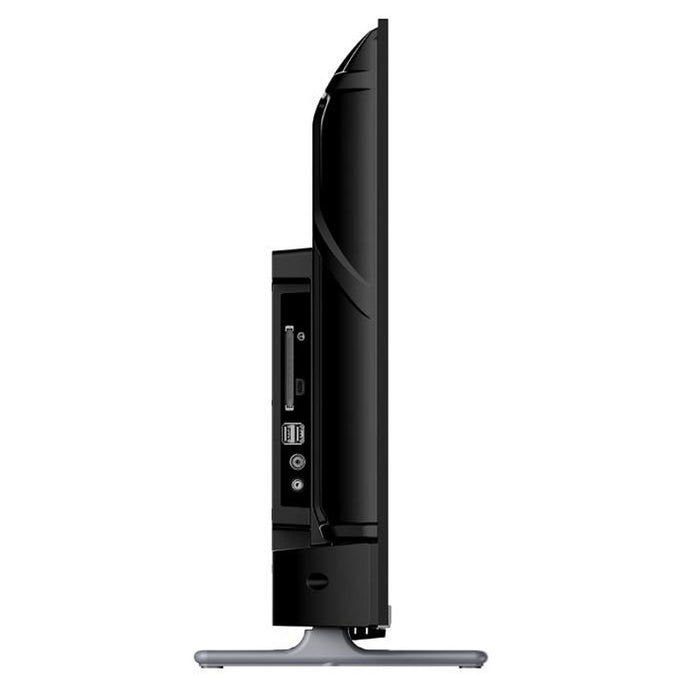 Телевизор Philips 32PFS6000/12