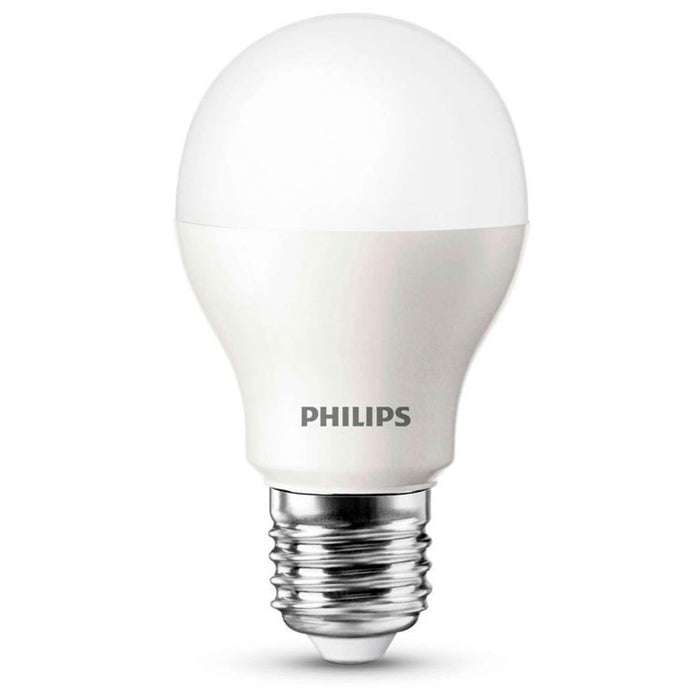 LED КРУШКА PHILIPS E27 4.2W 470LM 2700K A60