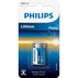 БАТЕРИЯ PHILIPS LITHIUM CR2/01B