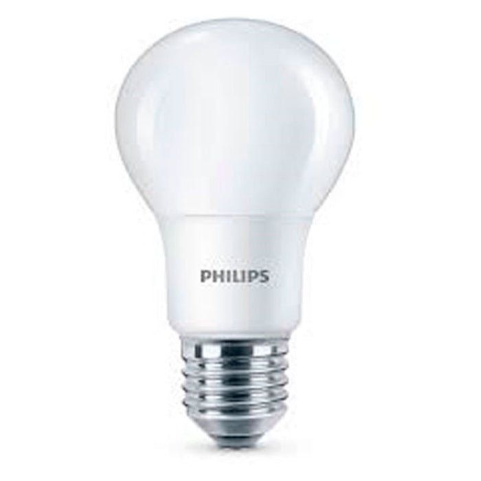 LED КРУШКА PHILIPS E27 13W 2700K 1521LM