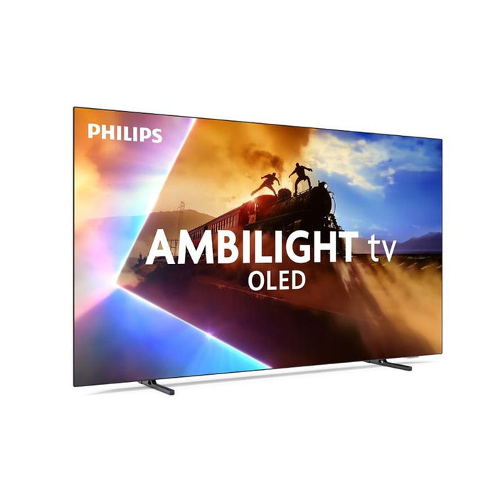 Телевизор Philips 48OLED770/12