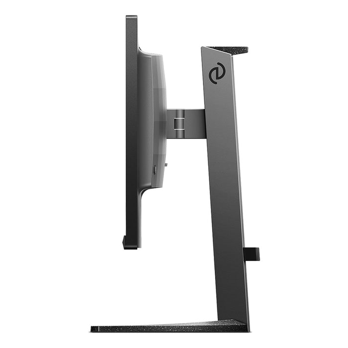 Монитор PHILIPS Evnia 25M2N3200U/00 0.283 мм, 178º/178º, IPS, 24.5 ", 62.2 см, 1920x1080, 310.00 Hz, 1.00 ms, HDMI, DisplayPort, ТЪМНОСИВО