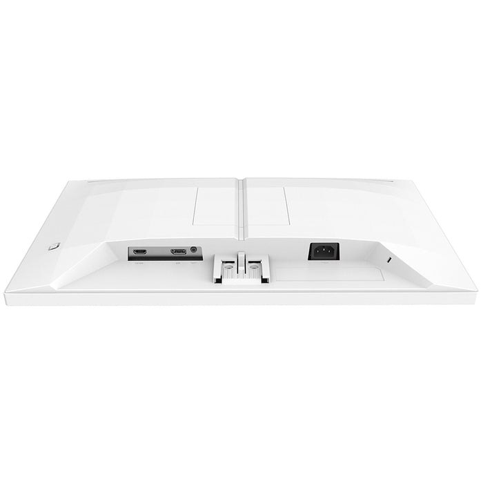 Монитор PHILIPS Evnia 24M2N3201PL/00 0.274 мм, 178°/178°, IPS, 23.8 ", 60.5 см, 1920x1080, 260.00 Hz, 1.00 ms, HDMI, DisplayPort, WHITE
