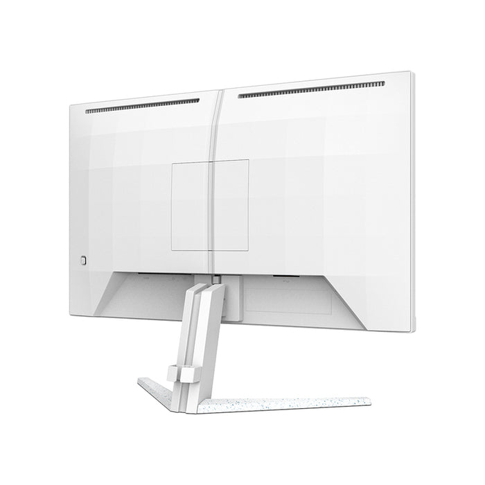 Монитор PHILIPS Evnia 24M2N3201PL/00 0.274 мм, 178°/178°, IPS, 23.8 ", 60.5 см, 1920x1080, 260.00 Hz, 1.00 ms, HDMI, DisplayPort, WHITE