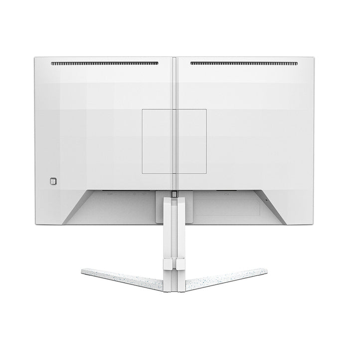 Монитор PHILIPS Evnia 24M2N3201PL/00 0.274 мм, 178°/178°, IPS, 23.8 ", 60.5 см, 1920x1080, 260.00 Hz, 1.00 ms, HDMI, DisplayPort, WHITE