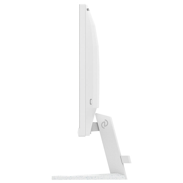 Монитор PHILIPS Evnia 24M2N3201PL/00 0.274 мм, 178°/178°, IPS, 23.8 ", 60.5 см, 1920x1080, 260.00 Hz, 1.00 ms, HDMI, DisplayPort, WHITE