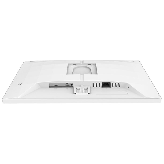 Монитор PHILIPS Evnia 27M2N3201PL/00 0.311 мм, 178°/178°, IPS, 27.0 ", 68.6 см, 1920x1080, 260.00 Hz, 1.00 ms, HDMI, DisplayPort, WHITE