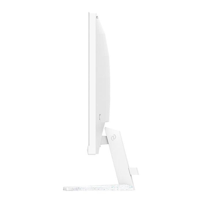 Монитор PHILIPS Evnia 27M2N3201PL/00 0.311 мм, 178°/178°, IPS, 27.0 ", 68.6 см, 1920x1080, 260.00 Hz, 1.00 ms, HDMI, DisplayPort, WHITE
