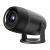 Проектор Phillips N-150 1080p (тъмносив)