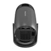 Проектор Phillips N-150 1080p (тъмносив)