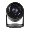 Проектор Phillips N-150 1080p (тъмносив)