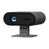 Проектор Phillips N-160 1080p (тъмносив)