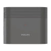 Проектор Phillips N-160 1080p (тъмносив)