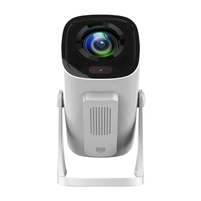 Проектор Phillips N-250 1080p (бял)