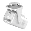 Проектор Phillips N-250 1080p (бял)
