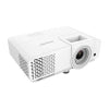 Проектор Phillips PR-650 WXGA (бял)