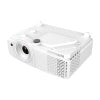 Проектор Phillips PR-650 WXGA (бял)
