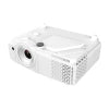 Проектор Phillips PR-850 1080p (бял)