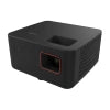 Проектор Phillips G-900 2160p (черен)