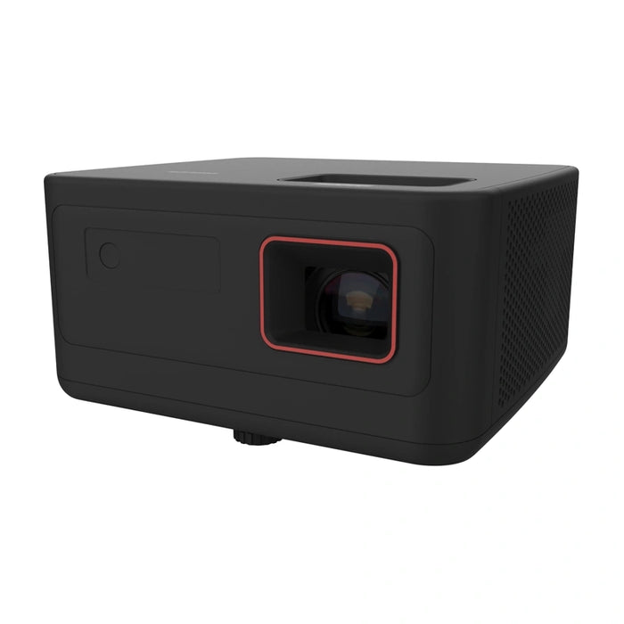 Проектор Phillips G-900 2160p (черен)