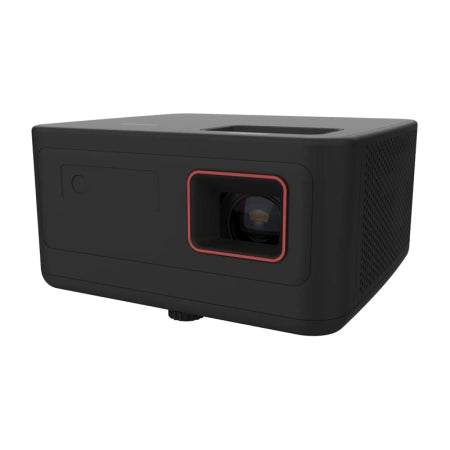 Проектор Phillips G-900 2160p (черен)
