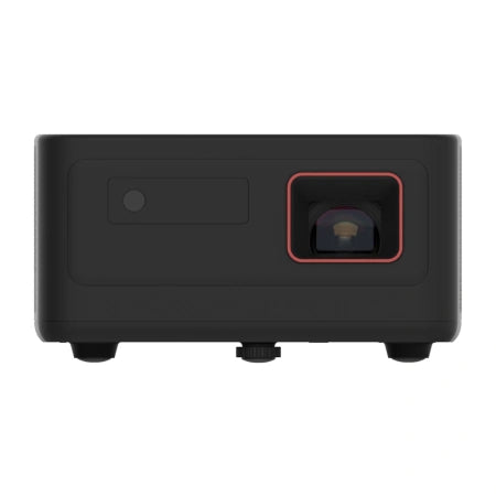 Проектор Phillips G-900 2160p (черен)