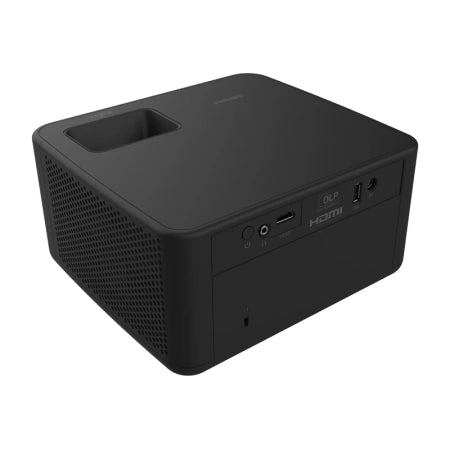 Проектор Phillips G-900 2160p (черен)