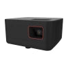 Проектор Phillips G-900 2160p (черен)