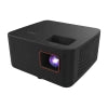 Проектор Phillips G-900 2160p (черен)