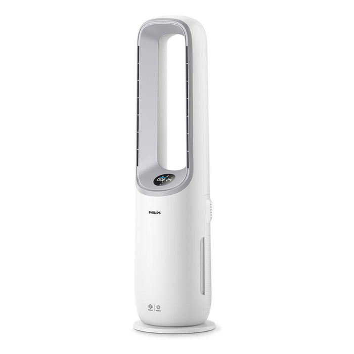 Пречиствател за въздух PHILIPS 2in1 AMF765/10