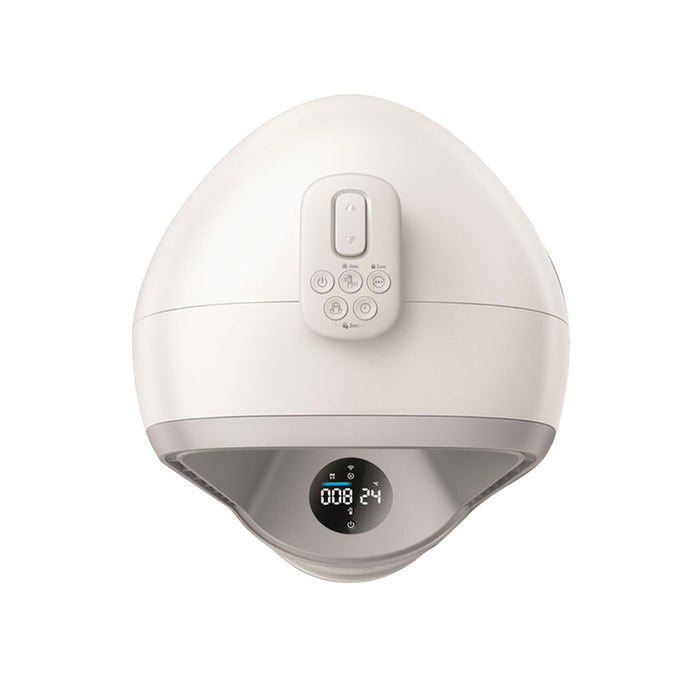 Пречиствател за въздух PHILIPS 2in1 AMF765/10