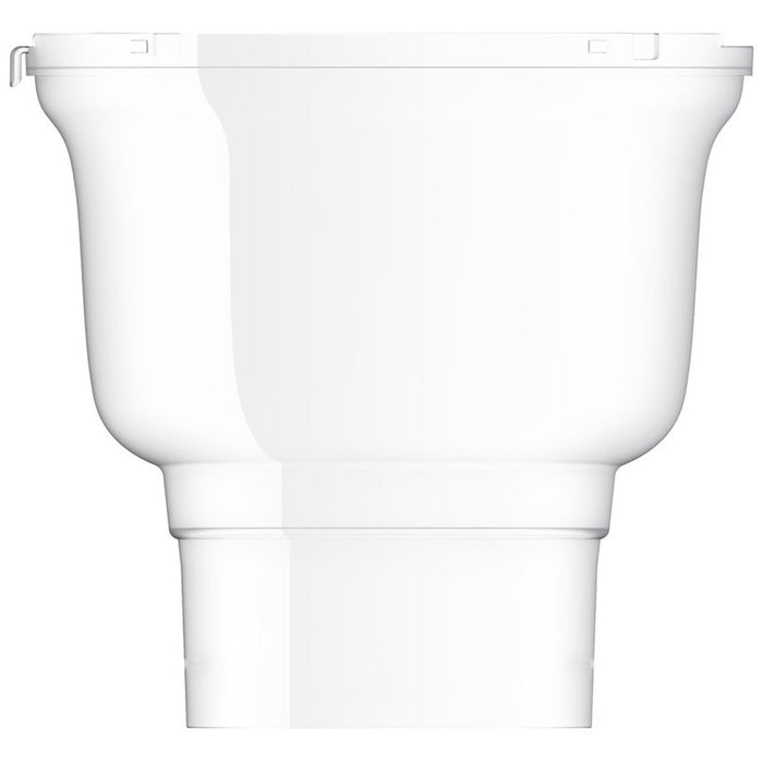 Филтрираща кана PHILIPS WATER AWP2943WHT3/58 3 БР. ФИЛТРИ БЯЛА