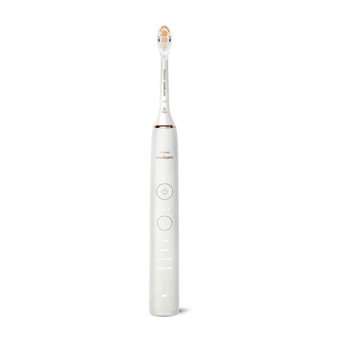 Електрическа четка за зъби PHILIPS SONICARE HX9911/23
